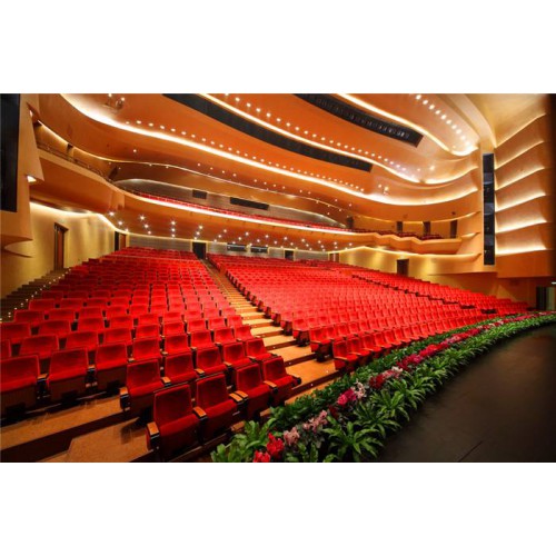 新昌舞臺木地板安裝資質(zhì)要求