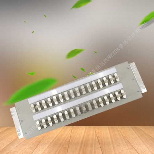 廠家20系統(tǒng)DDF數(shù)字配線架