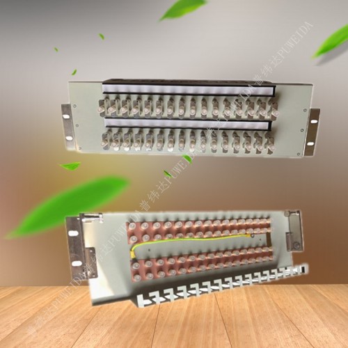 21系統(tǒng)DDF數(shù)字配線架價(jià)格