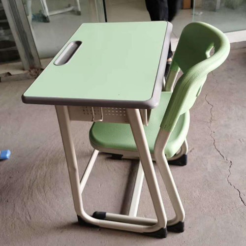 廠家直銷學習課桌椅定制 供應課桌椅