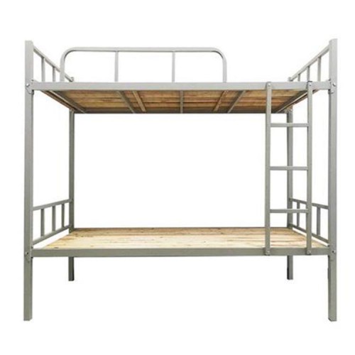 批發架孑床 學生宿舍上下床廠家直銷