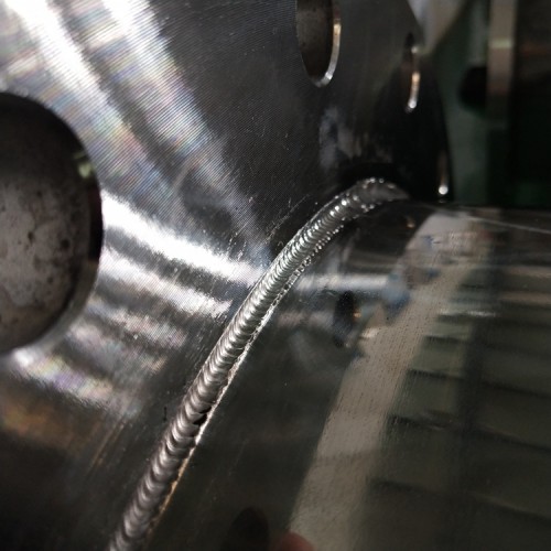 植被灌溉水消毒器二次加壓供水消毒器設備價格推薦