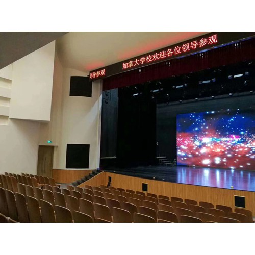 宜興舞臺木地板設(shè)計(jì)圖集國家標(biāo)準(zhǔn)