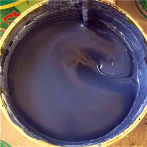 防火涂料價格 超薄型防火涂料全國銷售