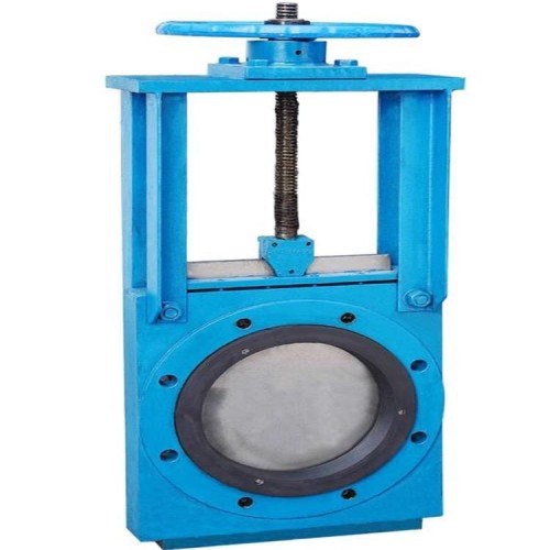 海鷹 手電兩用速閉圓閘門 雙向止水鋼制閘門 定制滑動鋼閘門