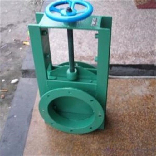 海鷹 雙止水式圓閘門 全封閉式鋼閘門 高壓鋼制閘門報價