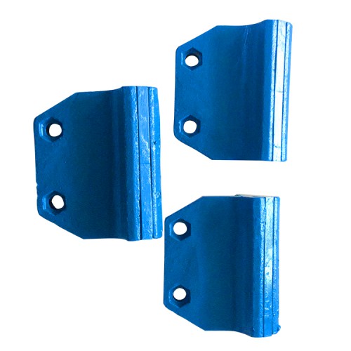 方箱破碎機復古老式電動刀頭機辦公作料攪n拌機