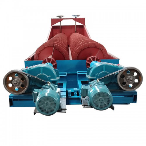 篩沙機(jī)|篩沙機(jī)廠家