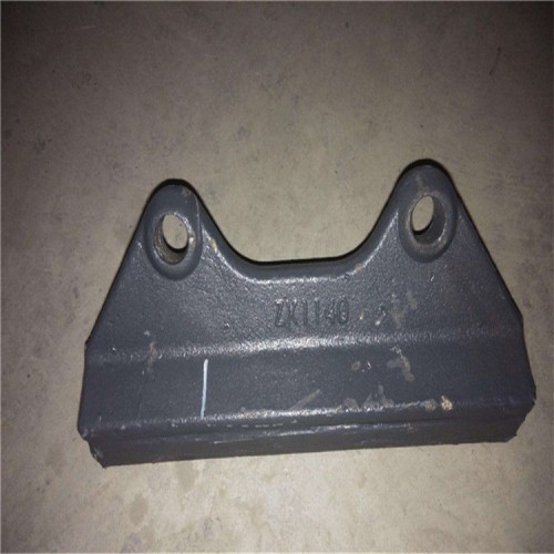 世邦 制砂機k 合金拋料頭沖擊破刀頭黎明錘頭