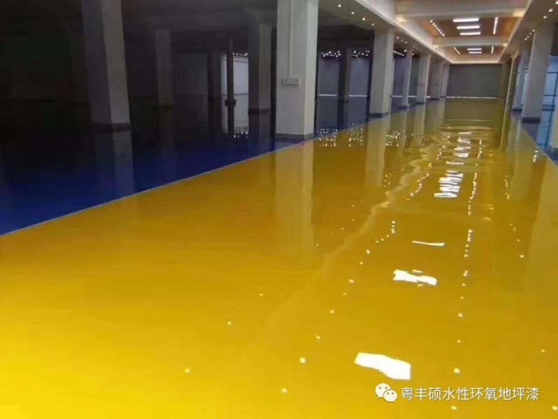 微信圖片_20200804112915