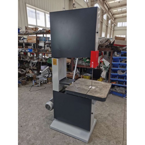 帶鋸機價格 小型帶鋸機 木工帶鋸機多少錢