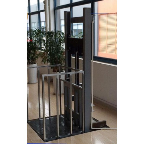 金華鼎升液壓貨梯營業執照鴻泰華豐