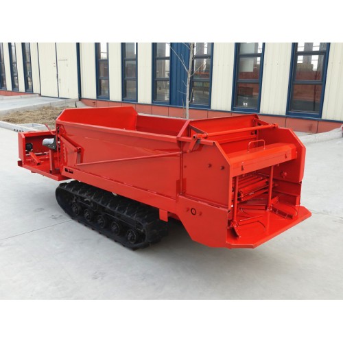 有沒有稻田自動撒肥機？