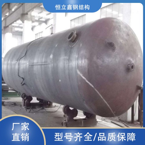 雙層油罐 油罐廠家