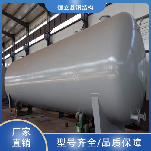 油罐廠家 大型儲油罐