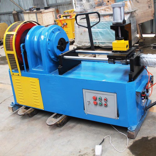 尖頭機 小導管尖頭機 廠家直銷尖頭機