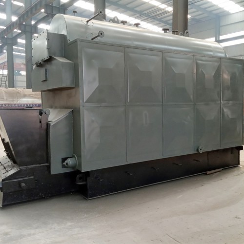 燃氣蒸汽鍋爐 燃氣蒸汽鍋爐發(fā)生器