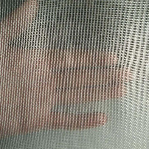 防腐玻璃纖維布 管道防腐玻璃絲布廠家現(xiàn)貨直銷