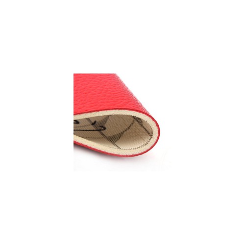 甘肅慶陽(yáng)體育館用地膠