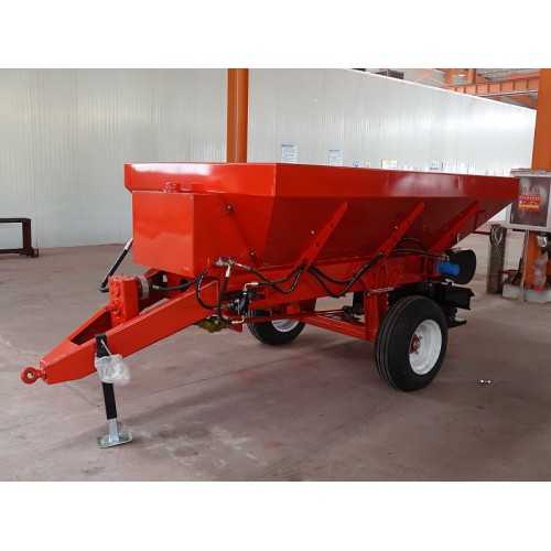 揚(yáng)糞機(jī)器  撒糞機(jī)子 土雜肥糞肥撒肥機(jī)廠家