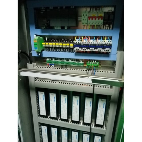 框架式紫外線消毒器廠家