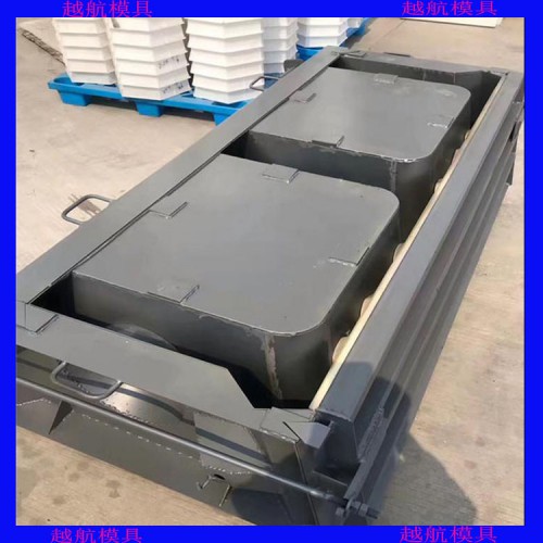 魚(yú)巢磚模具