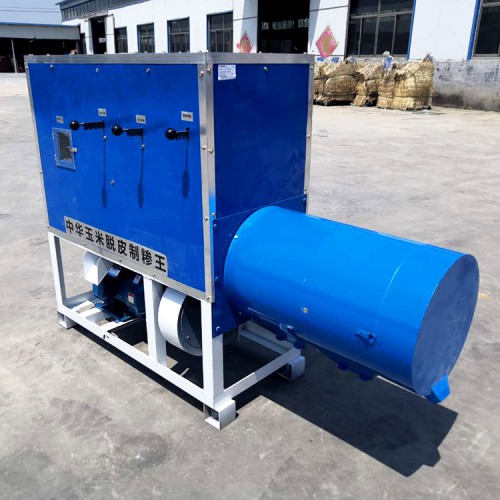 遼寧玉米碴子機 打玉米糝碴子苞米面機器