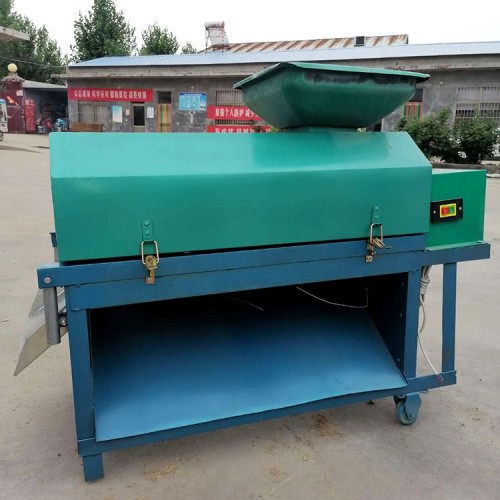 去青皮機 云南青核桃扒皮機 清洗綠皮核桃機
