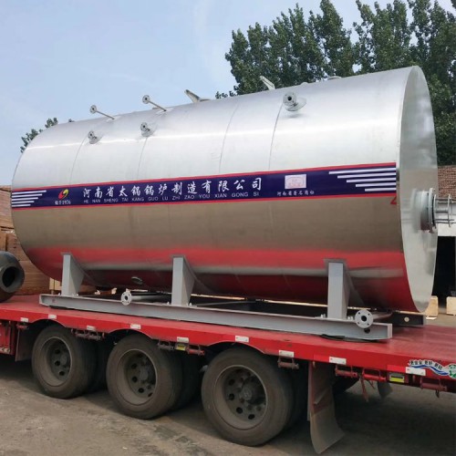燃氣蒸汽鍋爐 蒸汽燃氣鍋爐 燃氣鍋爐廠家直銷