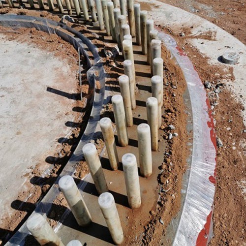 灌漿料 水泥灌漿料 混凝土灌漿料