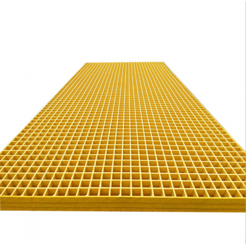 玻璃鋼格柵樹篦子網格板