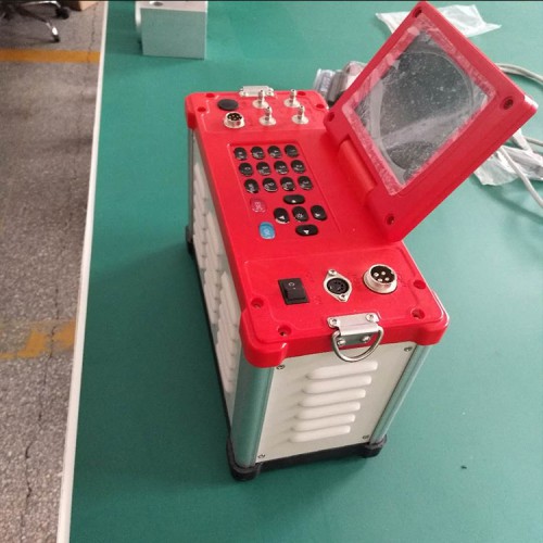 煙氣分析儀 煙氣分析儀廠家