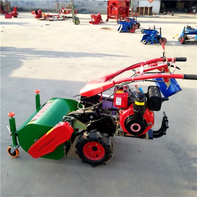 雜草粉碎機(jī) 鋤草碎草滅草機(jī) 果園雜草滅草機(jī)