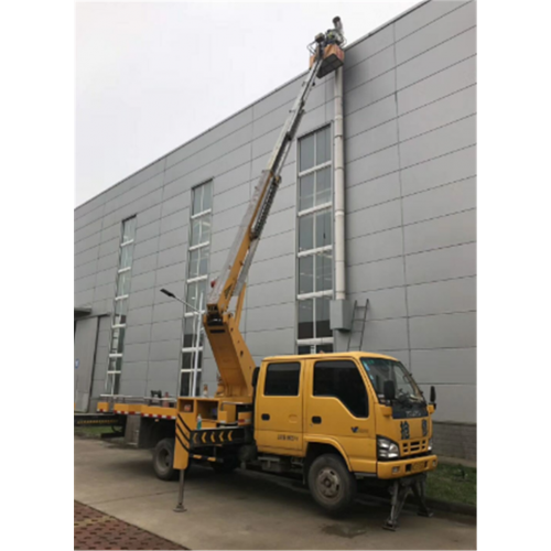 黃岡市高空車登高車出租租賃電話—24小時全市統一客戶服務中心