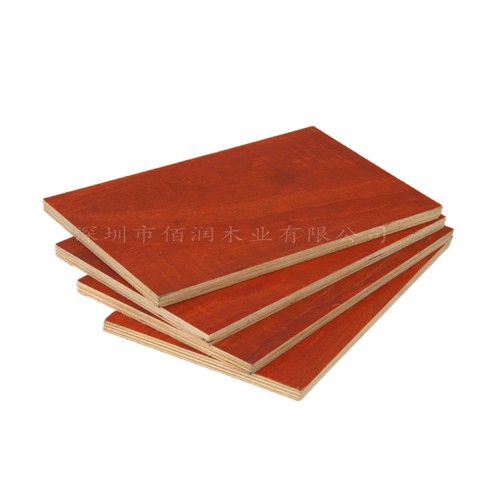 建筑木模板 桉木模板工程工地專用 優質模板木方供應 老廠保障