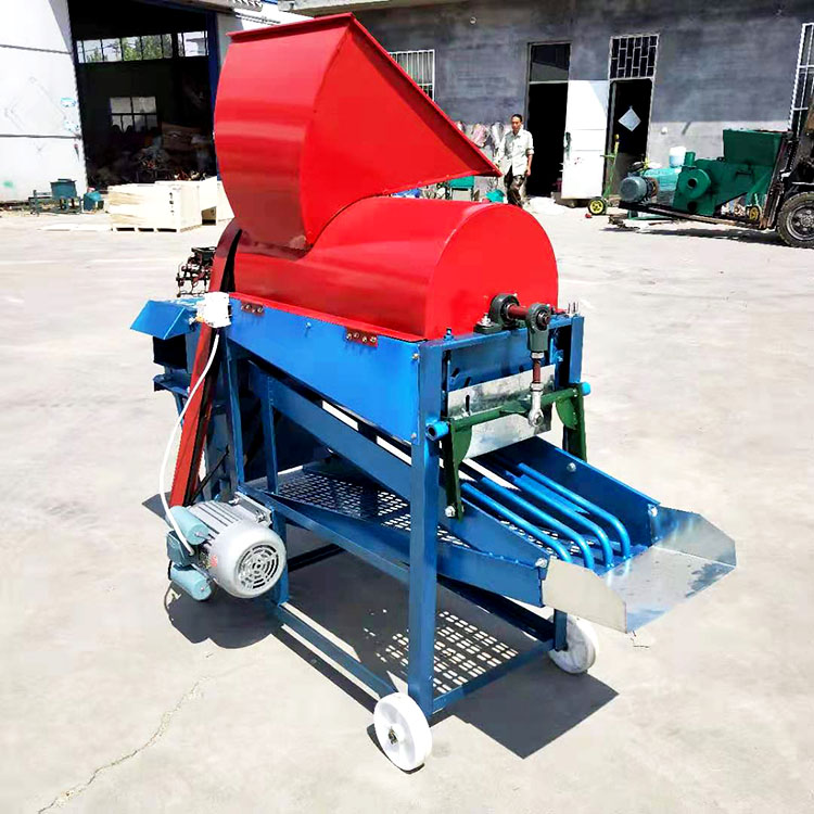 微信圖片_201908201414067