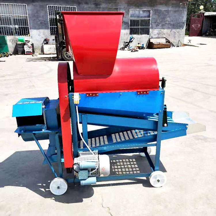 微信圖片_201908201414069