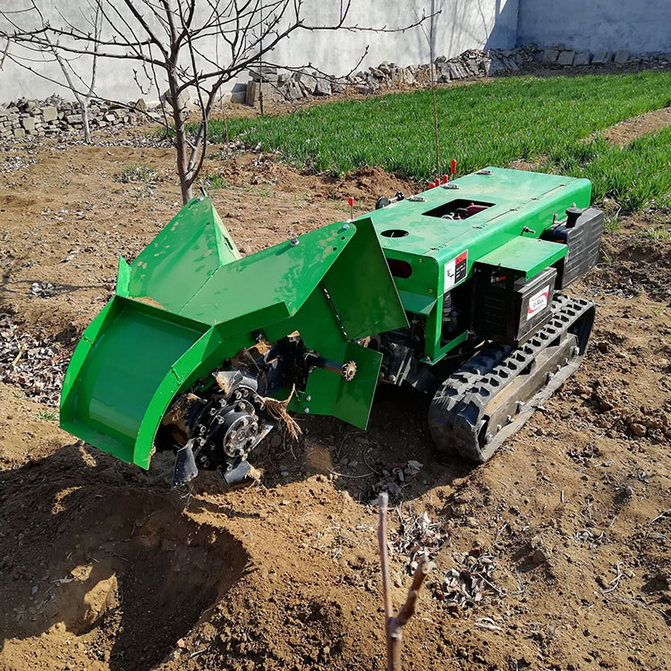 [{MY%N~Y(}DR@5`4GM0`7$I