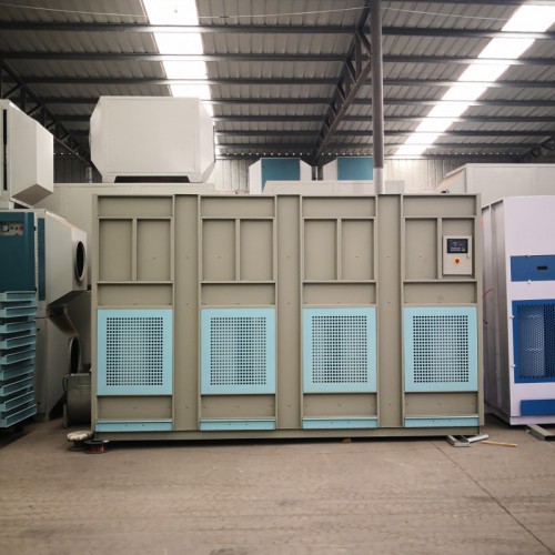 干式打磨柜 家具打磨除塵柜 除塵柜