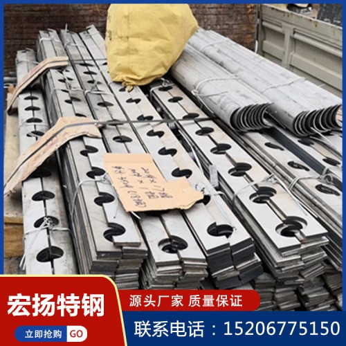 廠家生產受熱防磨瓦 不銹鋼防磨護瓦 防磨瓦板鍋爐配件