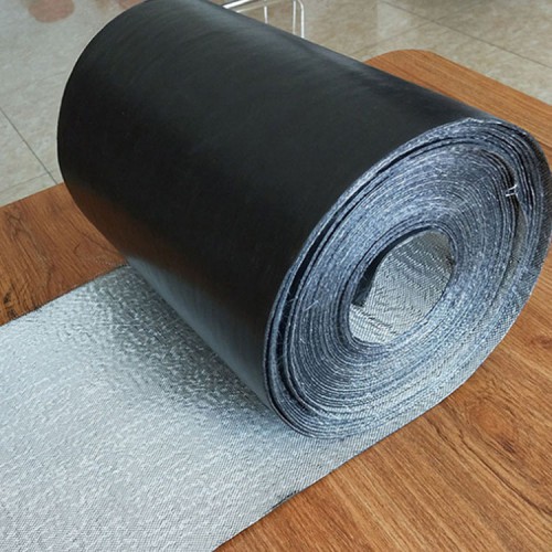 廠家直銷防裂貼 路面抗裂貼