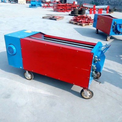 核桃去皮機(jī) 脫皮清洗一體機(jī) 大型核桃脫皮機(jī)