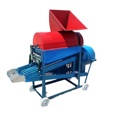 栗子脫刺機(jī) 板栗剝毛刺機(jī) 樂(lè)民牌廠(chǎng)家供應(yīng)