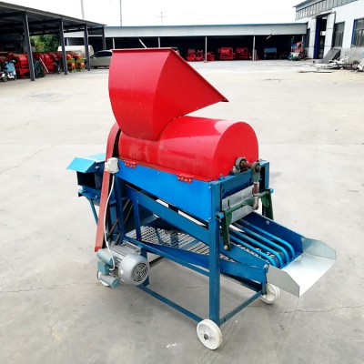 脫蓬機(jī)剝殼機(jī) 栗子去毛刺機(jī) 毛栗子去刺剝殼機(jī)