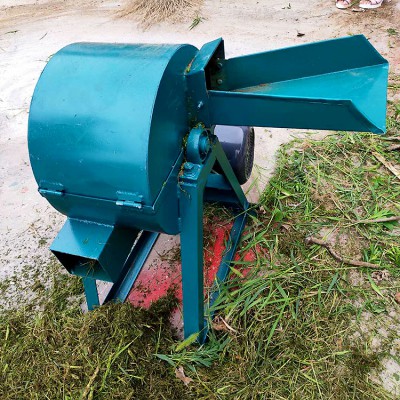 豬草打漿機 鮮玉米秸稈打漿機 600型蔬菜瓜果粉碎機