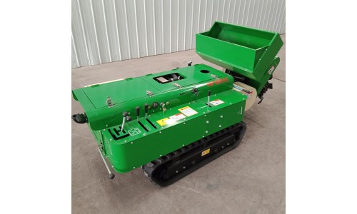 田園管理機 (16)