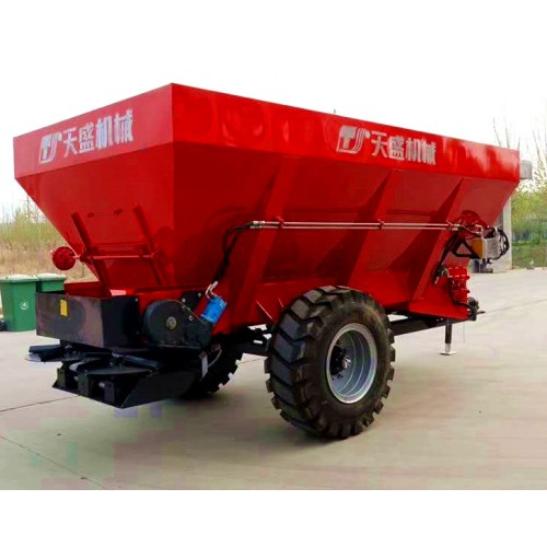8方液壓撒肥機(jī)熱銷(xiāo)活動(dòng)價(jià)