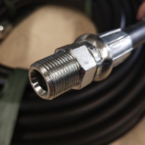 洗車機(jī)膠管