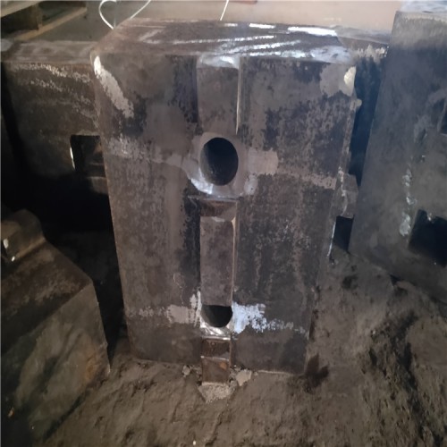 高鉻板錘，耐磨錘頭，球磨機襯板