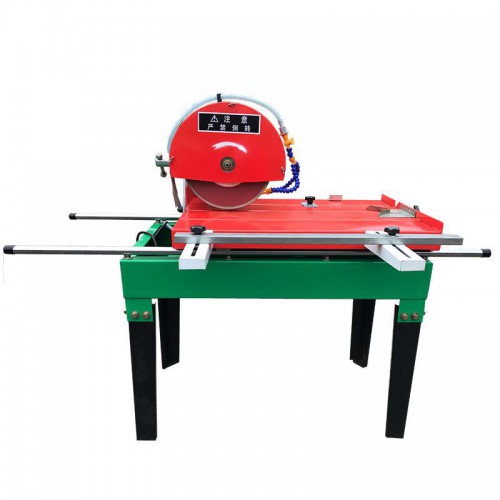 便攜式石材切割機(jī)，大理石切割機(jī)，小型花崗巖切割倒邊機(jī)